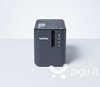 Brother PTP950NWYJ1