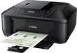 Canon Pixma MX925