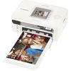 Canon Selphy CP-740