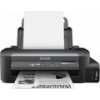 Epson M100