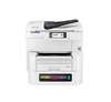 Epson EM-C8100RDWF