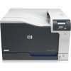 HP Color LaserJet CP5225