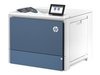 HP Color LaserJet Enterprise 6700dn