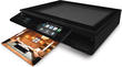 HP Envy 120 e-All-in-One