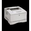 HP LaserJet 5100