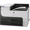 HP M712DN