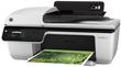 HP OfficeJet 2620