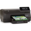 HP Officejet Pro 251dw