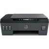 HP Smart Tank Plus 555