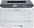 Lexmark MS510dn