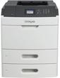 Lexmark MS811dtn