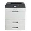 Lexmark MS812dtn