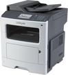 Lexmark MX410de