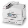 OKI C9600