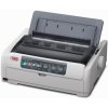OKi ML5790 ECO