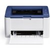 Xerox 3020BI