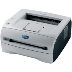 Brother HL-2030