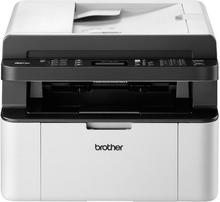 Brother MFC-1910W