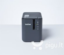 Brother PTP950NWYJ1