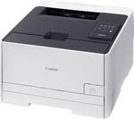 Canon i-Sensys LBP7100Cn