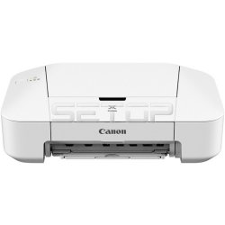CANON Pixma iP2850