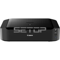 CANON Pixma iP8750