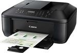 Canon Pixma MX925