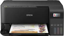 Epson ET-2830