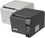 Epson TM-T70