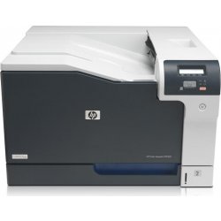 HP Color LaserJet CP5225