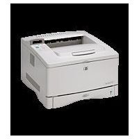 HP LaserJet 5100