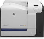 HP Laserjet Enterprise Color M775F CC523A