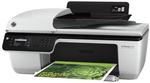 HP OfficeJet 2620