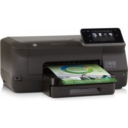 HP Officejet Pro 251dw