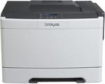 Lexmark CS310dn