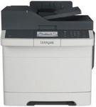 Lexmark CX410de