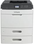 Lexmark MS811dtn