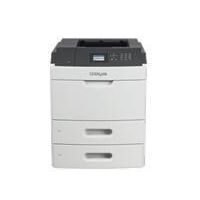 Lexmark MS812dtn