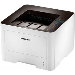Samsung ProXpress SL-M3825ND