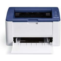Xerox Phaser 3020BI