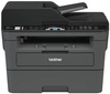Brother MFC-L2710DN