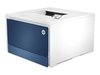 HP Pro 4202dn