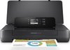 HP OfficeJet 200 Mobile