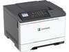 Lexmark C2425dw