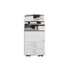 Ricoh MP 2554
