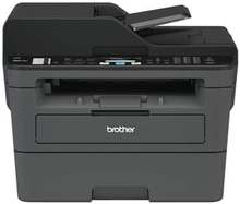 Brother MFC-L2710DN