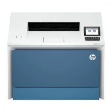 HP LaserJet Enterprise 4701dn