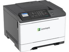 Lexmark C2425dw