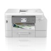 Brother MFC-J4540DWXL