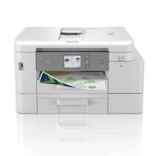 Brother MFC-J4540DWXL